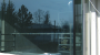 Rubrik: Fassade
